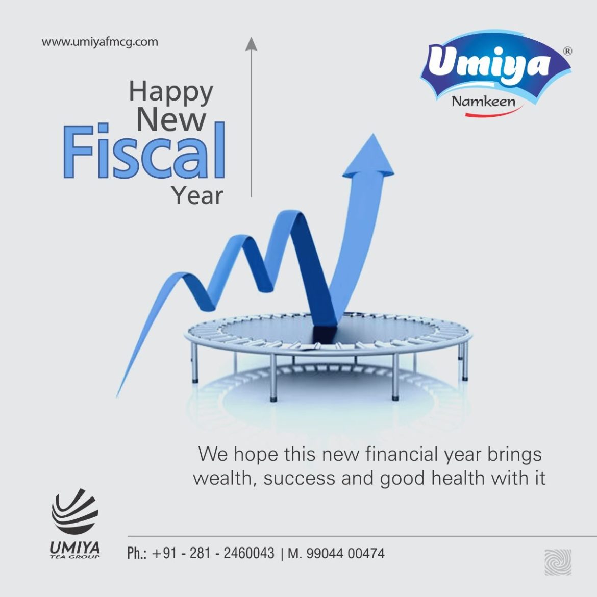 Happy New Year! Establish A Financial Organization With Mortgage Loans