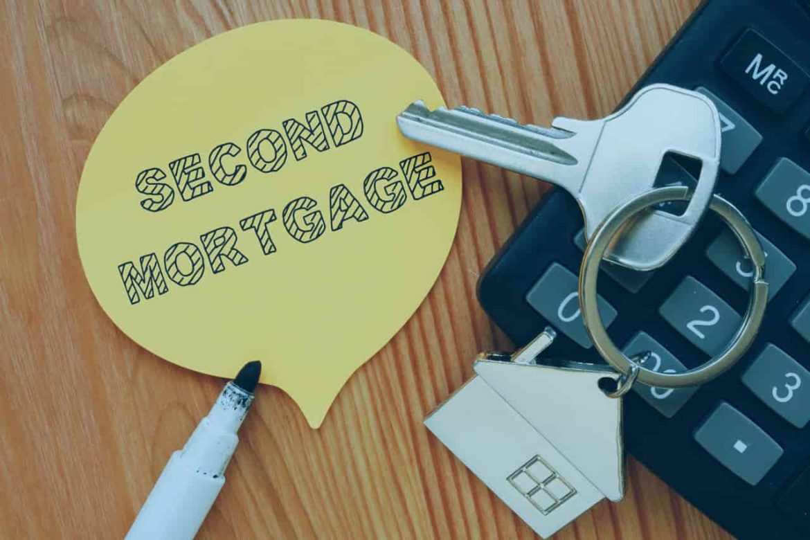 Several reasons for people to obtain the second mortgage loan